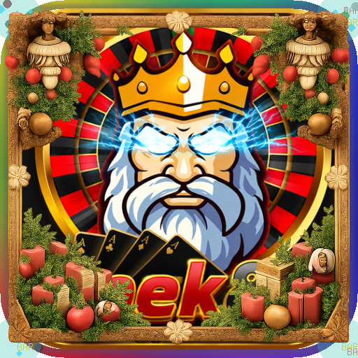 apek88 — galeri pratinjau - APK Resmi